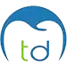 Team Dental