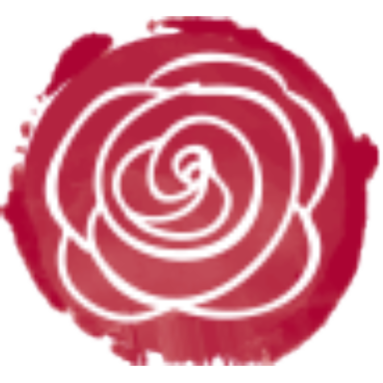 Tender Rose Dementia Care Specialists