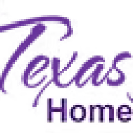 Texas Angels Home Care