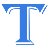 Texas Implant & Dental Center