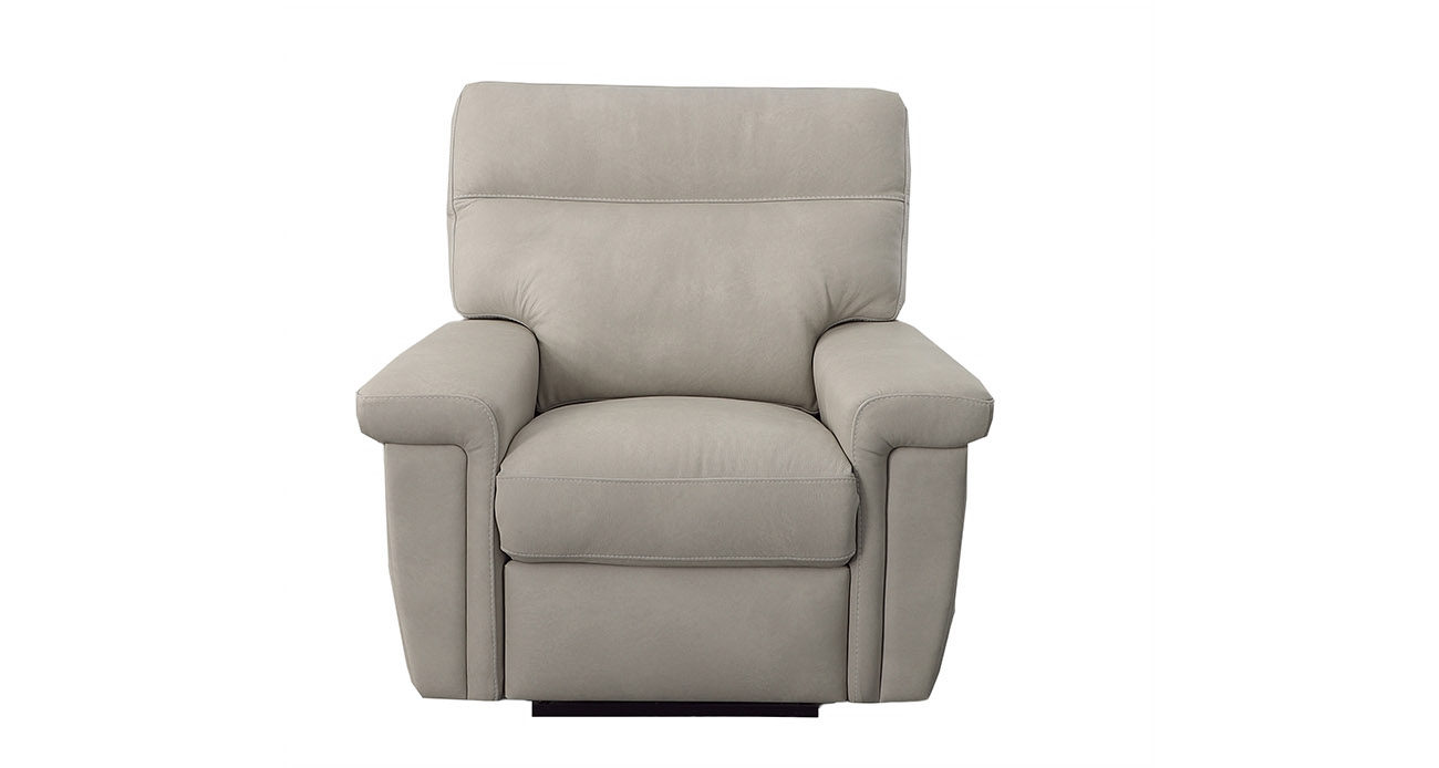 Jett 629