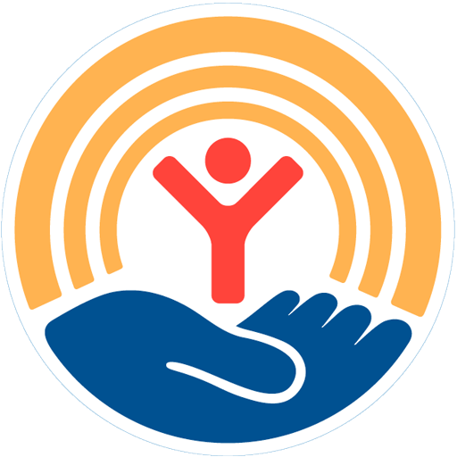 The Aging and Disability Resource Center of Tarrant County
