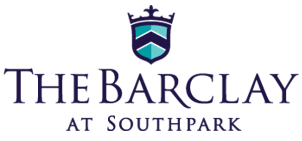 The Barclay at SouthPark