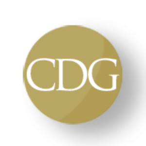 The Comprehensive Dental Group of Houston