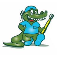 The Croc Doc: Dentistry Just For Kids
