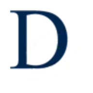 The Dental Dimensions - Dentist in San Jose
