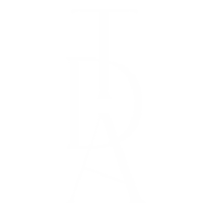 The Design Agency