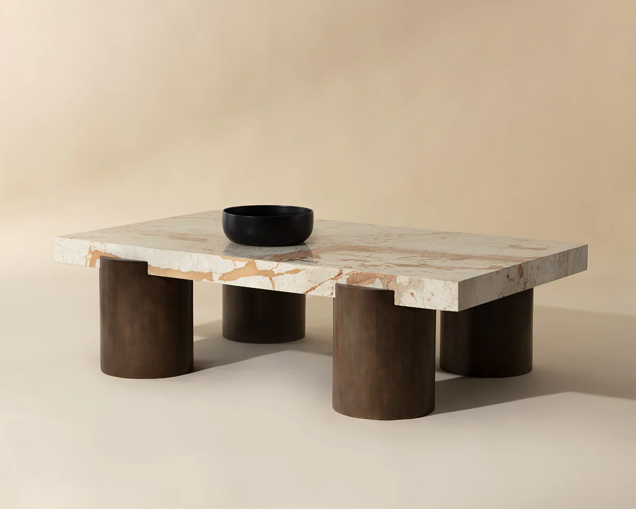 Beaumont Coffee Table