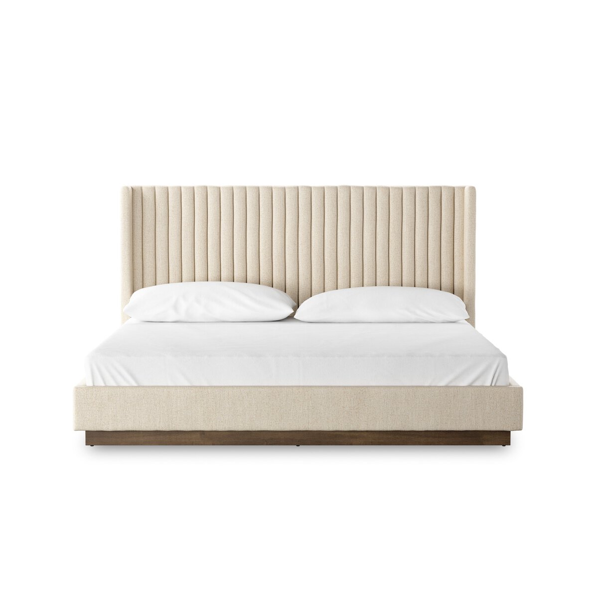 The Cadence Bed