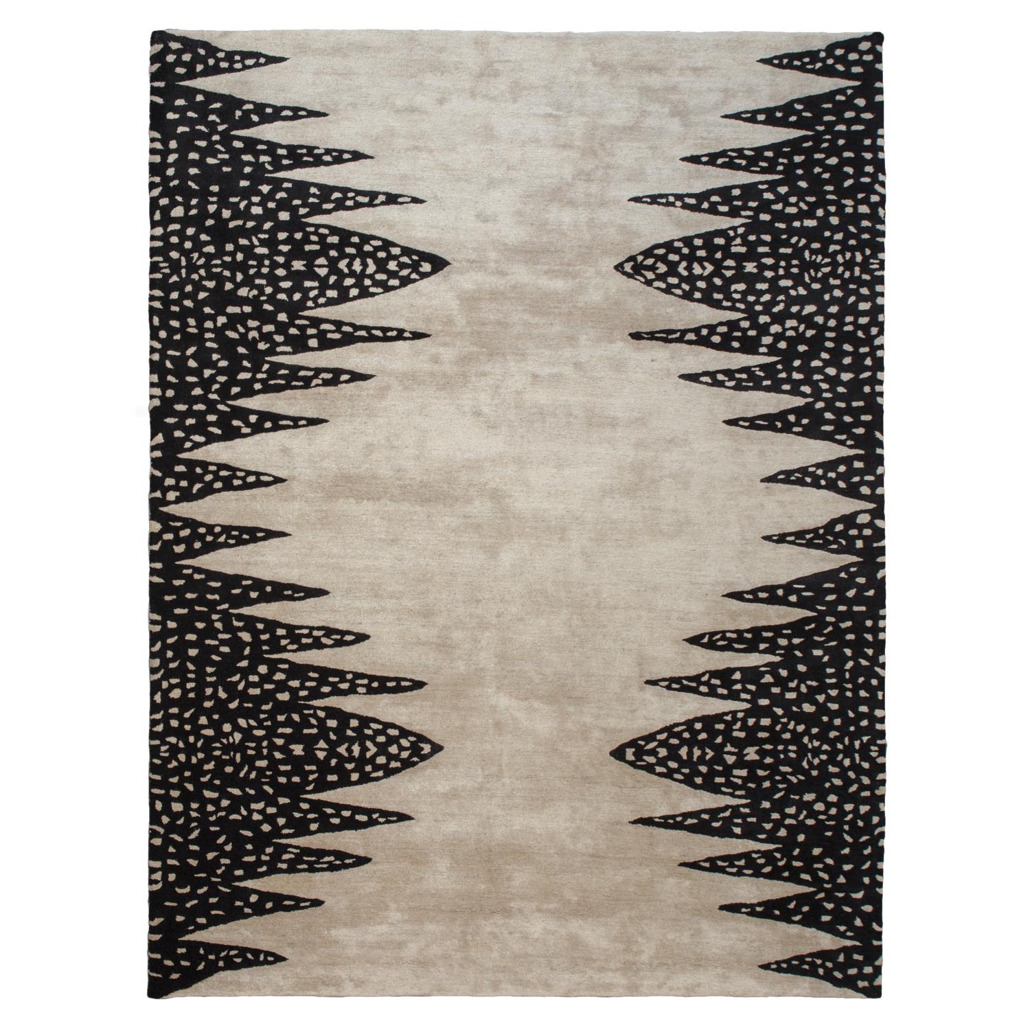 Orian Rug