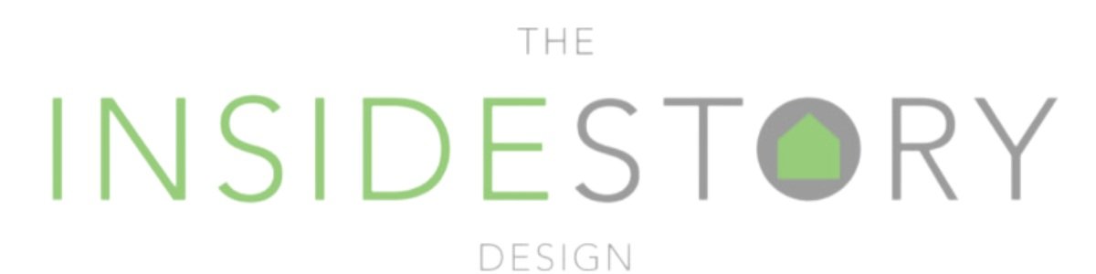 The Inside Story Design, LLC