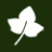 The Ivey Brain Health & Memory Wellness Center