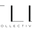The Lifestyle Lab