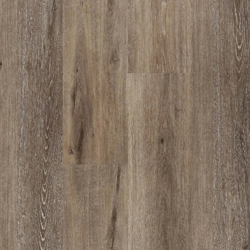 Antiques Luxury Vinyl Flooring Collection