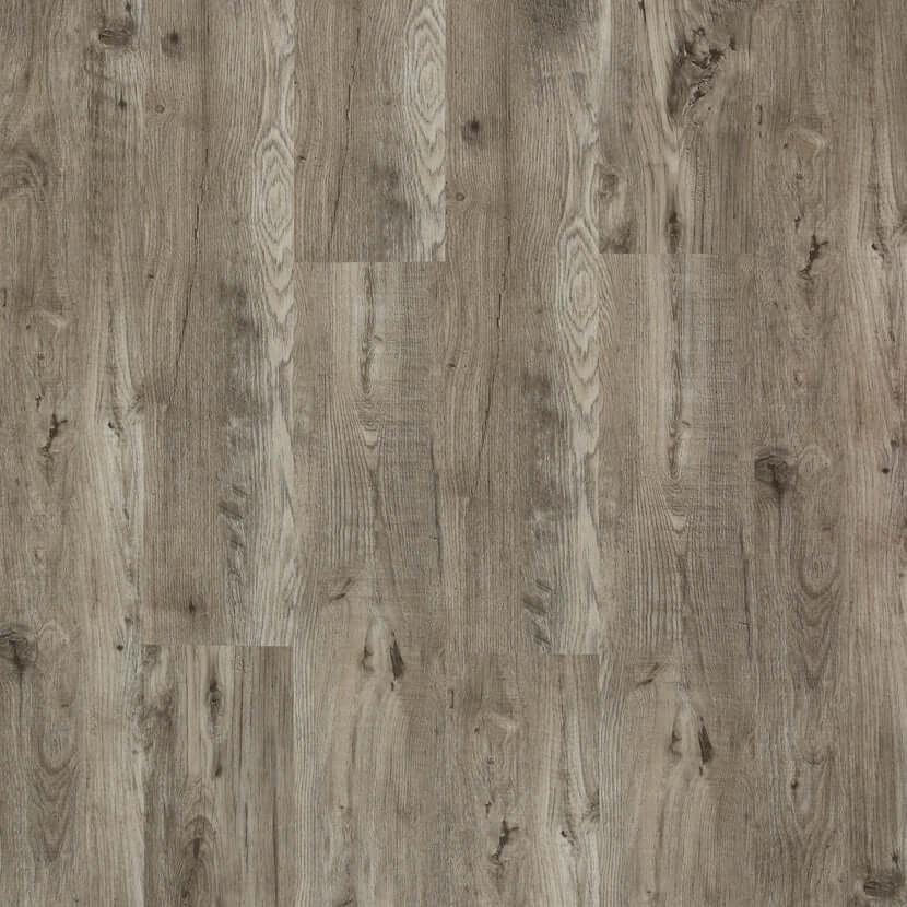Cosmic Luxury Vinyl Flooring Collection