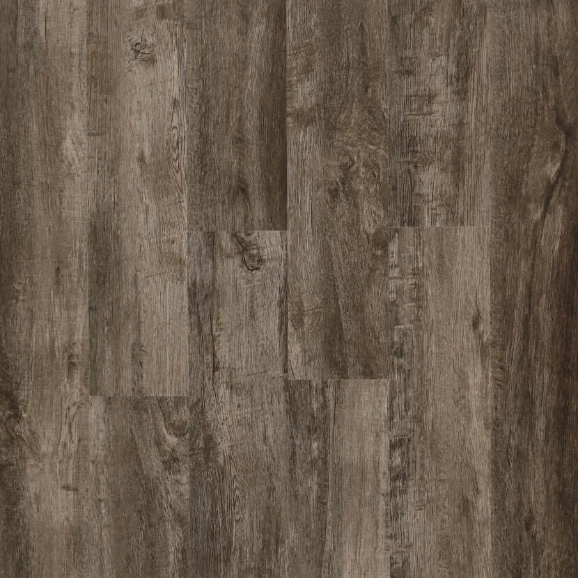 Equestrian Luxury Vinyl Flooring Collection