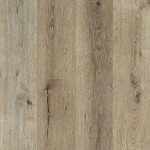 Cascade Luxury Vinyl Flooring Collection