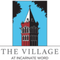 The Village at Incarnate Word