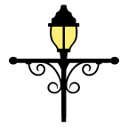Third Street Dental