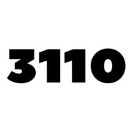 Thirty One Ten Printing