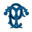 Thomas L Phillips Jr., DDS