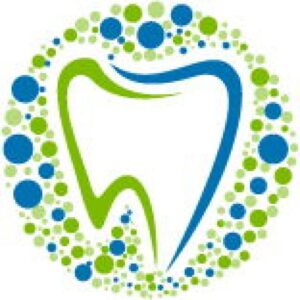 Thousand Oaks Dental