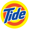 Tide Cleaners