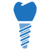 Tierra Este Family Dentistry