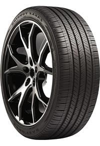235/60R20 Goodyear Eagle Touring 108H BSW XL 235 60 20 2356020