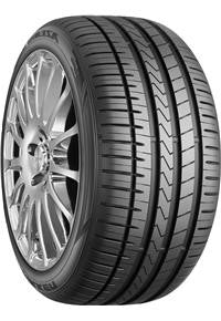 295/30ZR18 Falken Azenis FK510 98(Y) BSW XL 295 30 18 2953018
