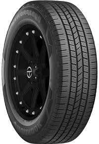275/65R20 Hankook Dynapro HT2 RH14 Tire(s) 126/123S BSW E 275 65 20 2756520