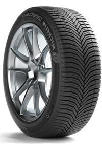 225/55R19 Michelin CrossClimate 2 99V BW SL 225 55 19 2255519