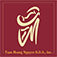 TM North Valley Dental Care