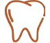 Today's Dental