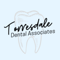 Torresdale Dental Associates