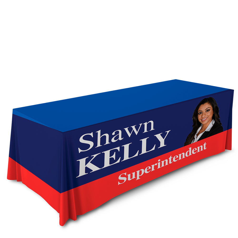 Table Covers