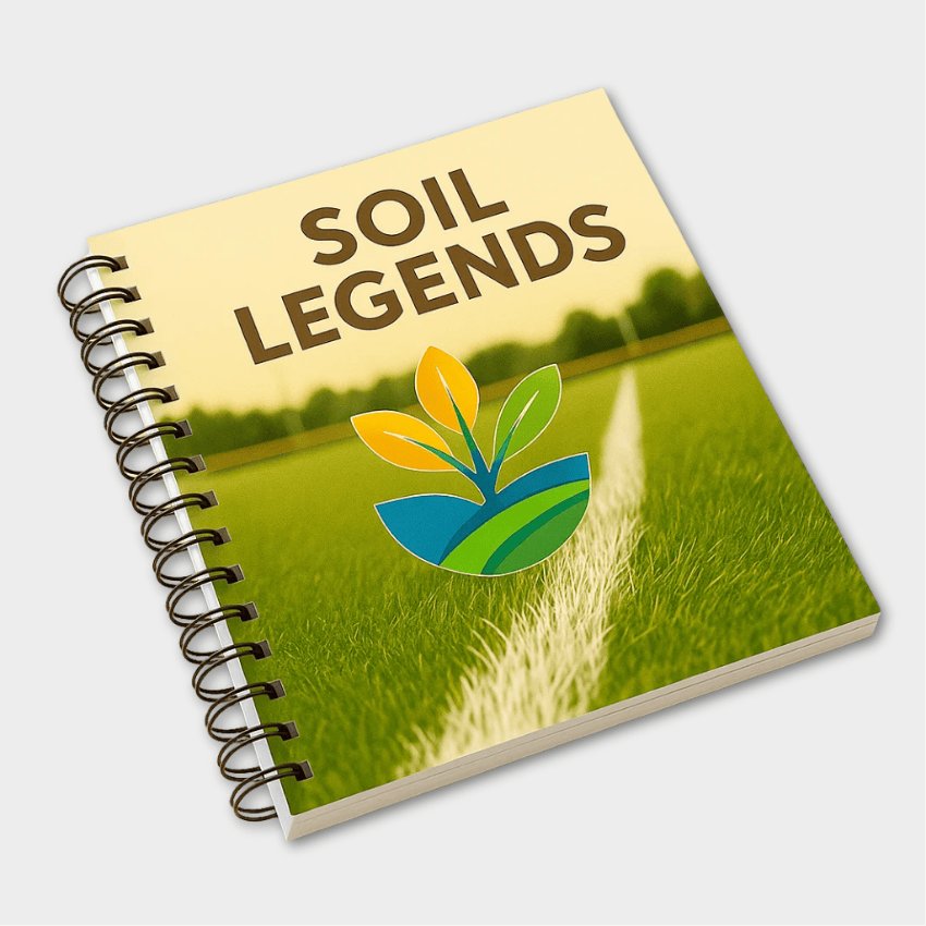 Coil Bound Book Printing