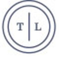 Tracy Lynn Studio
