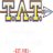 Tres Amigos Auto Service Inc