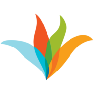 Trevi Vibrant Senior Living