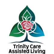 Trinity Care Assisted Living