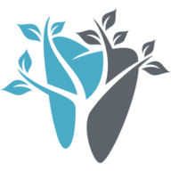 Trinity Oaks Family Dental and Orthodontics