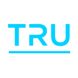 TRU Dentistry Austin