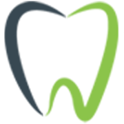 True Design Dentistry