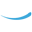 TruSmile Dentistry