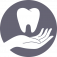 Trusted Dental