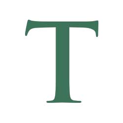 Turtle Creek Dental Associates