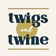 Twigs and Twine