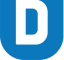 Ultra Dental - North Phoenix