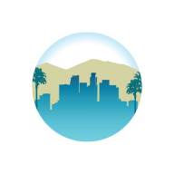 Union Dental Center: Family & Emergency Dentistry